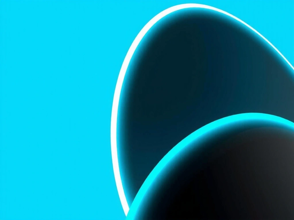 Diseño de Soluciones