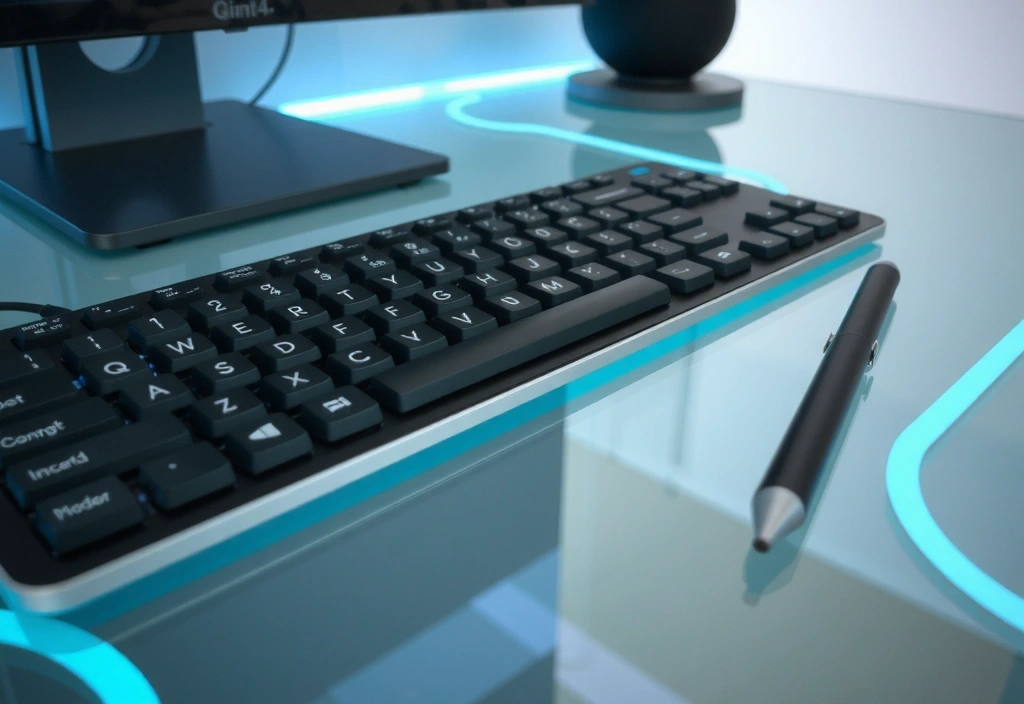 Herramientas digitales