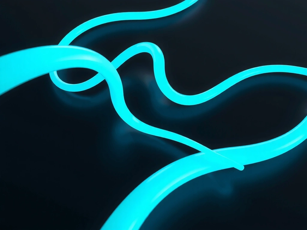 Visualización de datos seguros