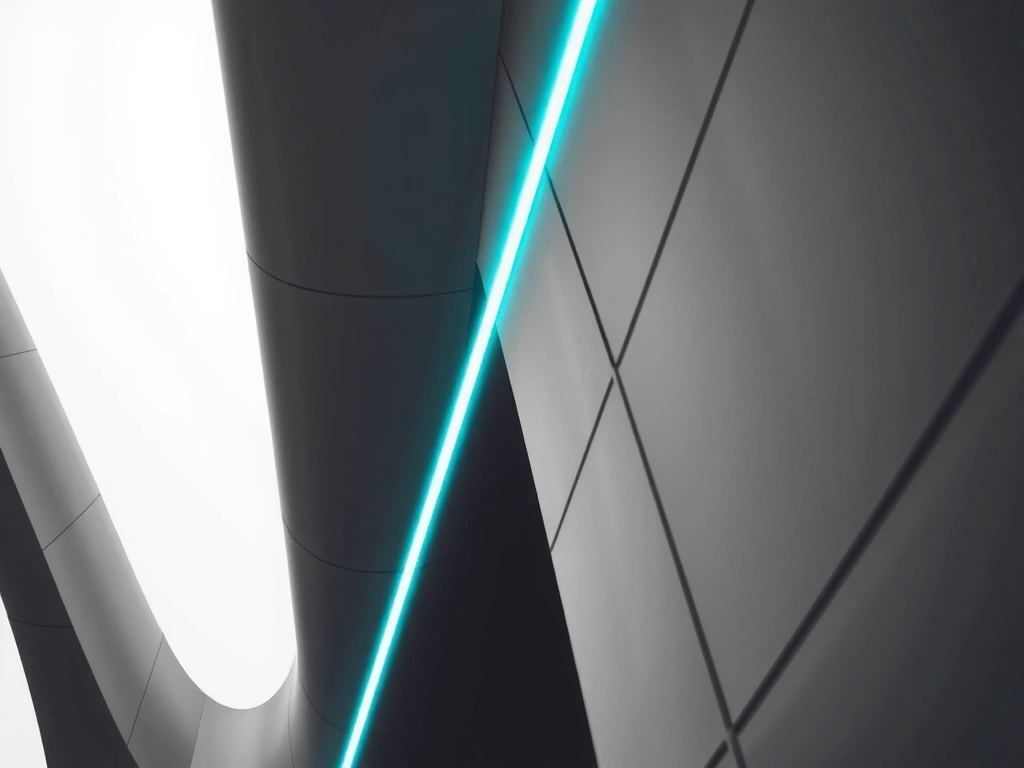 Arquitectura tecnológica en Barcelona