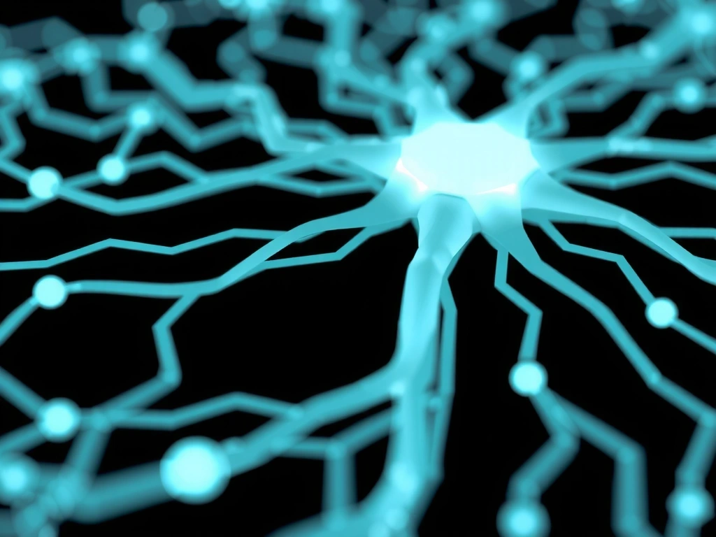 Estructura tecnológica adaptativa